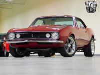 Chevrolet Camaro - <small></small> 66.400 € <small>TTC</small> - #3