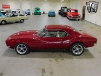 Chevrolet Camaro - <small></small> 66.400 € <small>TTC</small> - #4