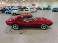 Chevrolet Camaro - <small></small> 66.400 € <small>TTC</small> - #7