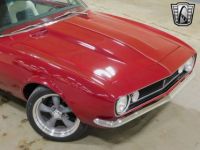 Chevrolet Camaro - <small></small> 66.400 € <small>TTC</small> - #9