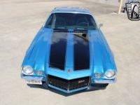 Chevrolet Camaro - <small></small> 52.800 € <small>TTC</small> - #6