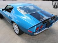 Chevrolet Camaro - <small></small> 52.800 € <small>TTC</small> - #10