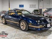 Chevrolet Camaro - <small></small> 23.400 € <small>TTC</small> - #4