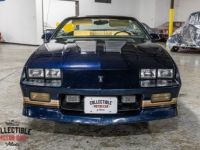 Chevrolet Camaro - <small></small> 23.400 € <small>TTC</small> - #8