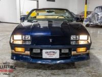 Chevrolet Camaro - <small></small> 23.400 € <small>TTC</small> - #13