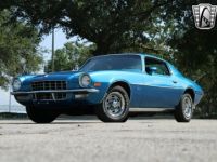 Chevrolet Camaro - <small></small> 75.800 € <small>TTC</small> - #3