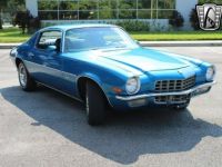 Chevrolet Camaro - <small></small> 75.800 € <small>TTC</small> - #4