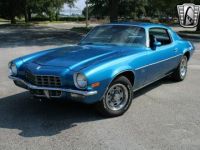 Chevrolet Camaro - <small></small> 75.800 € <small>TTC</small> - #5