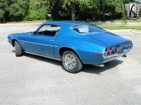 Chevrolet Camaro - <small></small> 75.800 € <small>TTC</small> - #6