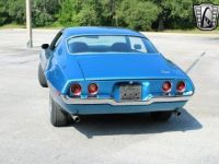 Chevrolet Camaro - <small></small> 75.800 € <small>TTC</small> - #7