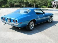 Chevrolet Camaro - <small></small> 75.800 € <small>TTC</small> - #8