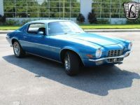 Chevrolet Camaro - <small></small> 75.800 € <small>TTC</small> - #9