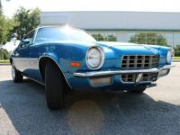 Chevrolet Camaro - <small></small> 75.800 € <small>TTC</small> - #10