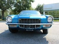 Chevrolet Camaro - <small></small> 75.800 € <small>TTC</small> - #11