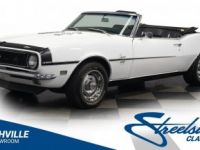 Chevrolet Camaro - <small></small> 66.400 € <small>TTC</small> - #1