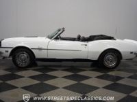 Chevrolet Camaro - <small></small> 66.400 € <small>TTC</small> - #3