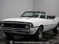 Chevrolet Camaro - <small></small> 66.400 € <small>TTC</small> - #6