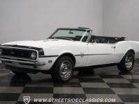 Chevrolet Camaro - <small></small> 66.400 € <small>TTC</small> - #7