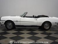 Chevrolet Camaro - <small></small> 66.400 € <small>TTC</small> - #9