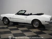 Chevrolet Camaro - <small></small> 66.400 € <small>TTC</small> - #10