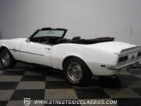 Chevrolet Camaro - <small></small> 66.400 € <small>TTC</small> - #11