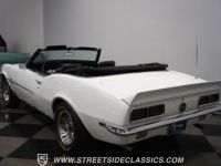 Chevrolet Camaro - <small></small> 66.400 € <small>TTC</small> - #12