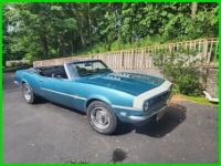 Chevrolet Camaro - <small></small> 55.900 € <small>TTC</small> - #1