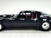 Chevrolet Camaro - <small></small> 69.400 € <small>TTC</small> - #2