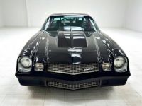 Chevrolet Camaro - <small></small> 69.400 € <small>TTC</small> - #8