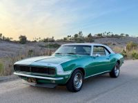 Chevrolet Camaro - <small></small> 40.100 € <small>TTC</small> - #1