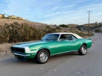 Chevrolet Camaro - <small></small> 40.100 € <small>TTC</small> - #2