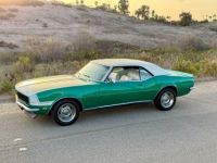 Chevrolet Camaro - <small></small> 40.100 € <small>TTC</small> - #3