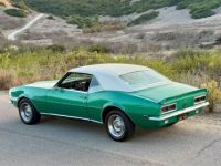 Chevrolet Camaro - <small></small> 40.100 € <small>TTC</small> - #6