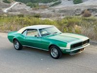 Chevrolet Camaro - <small></small> 40.100 € <small>TTC</small> - #9