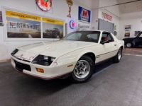 Chevrolet Camaro - <small></small> 25.500 € <small>TTC</small> - #2