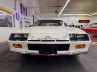 Chevrolet Camaro - <small></small> 25.500 € <small>TTC</small> - #7