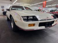 Chevrolet Camaro - <small></small> 25.500 € <small>TTC</small> - #8