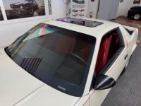 Chevrolet Camaro - <small></small> 25.500 € <small>TTC</small> - #10