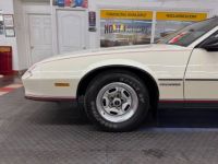 Chevrolet Camaro - <small></small> 25.500 € <small>TTC</small> - #18