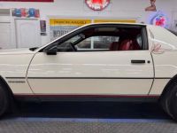 Chevrolet Camaro - <small></small> 25.500 € <small>TTC</small> - #19