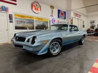 Chevrolet Camaro - <small></small> 48.500 € <small>TTC</small> - #2