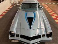 Chevrolet Camaro - <small></small> 48.500 € <small>TTC</small> - #10