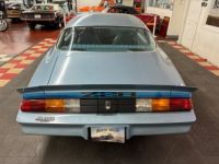 Chevrolet Camaro - <small></small> 48.500 € <small>TTC</small> - #11