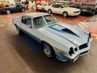 Chevrolet Camaro - <small></small> 48.500 € <small>TTC</small> - #19