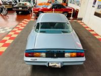 Chevrolet Camaro - <small></small> 48.500 € <small>TTC</small> - #21