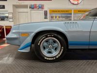 Chevrolet Camaro - <small></small> 48.500 € <small>TTC</small> - #22