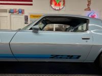 Chevrolet Camaro - <small></small> 48.500 € <small>TTC</small> - #23