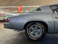 Chevrolet Camaro - <small></small> 48.500 € <small>TTC</small> - #30