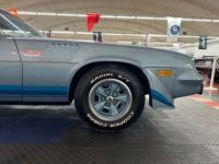 Chevrolet Camaro - <small></small> 48.500 € <small>TTC</small> - #32