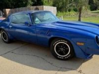 Chevrolet Camaro - <small></small> 33.900 € <small>TTC</small> - #2